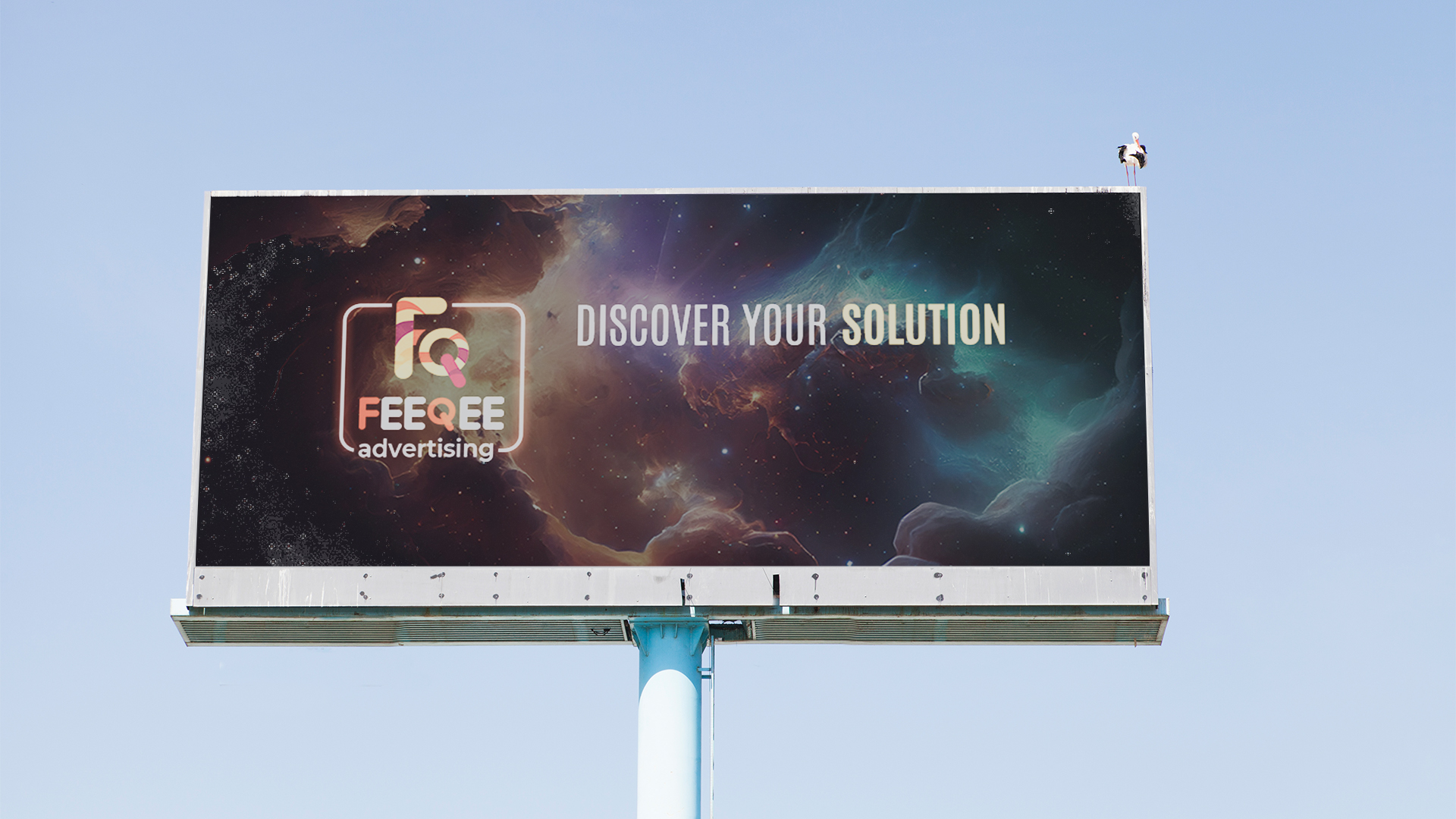 Jasa Pasang Billboard