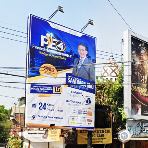 Web BannerCarousel 1