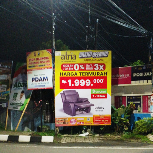 Web BannerCarousel 5a