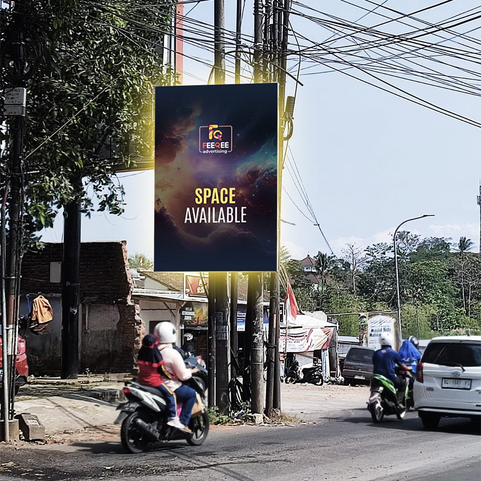 BillboardMini Gribig