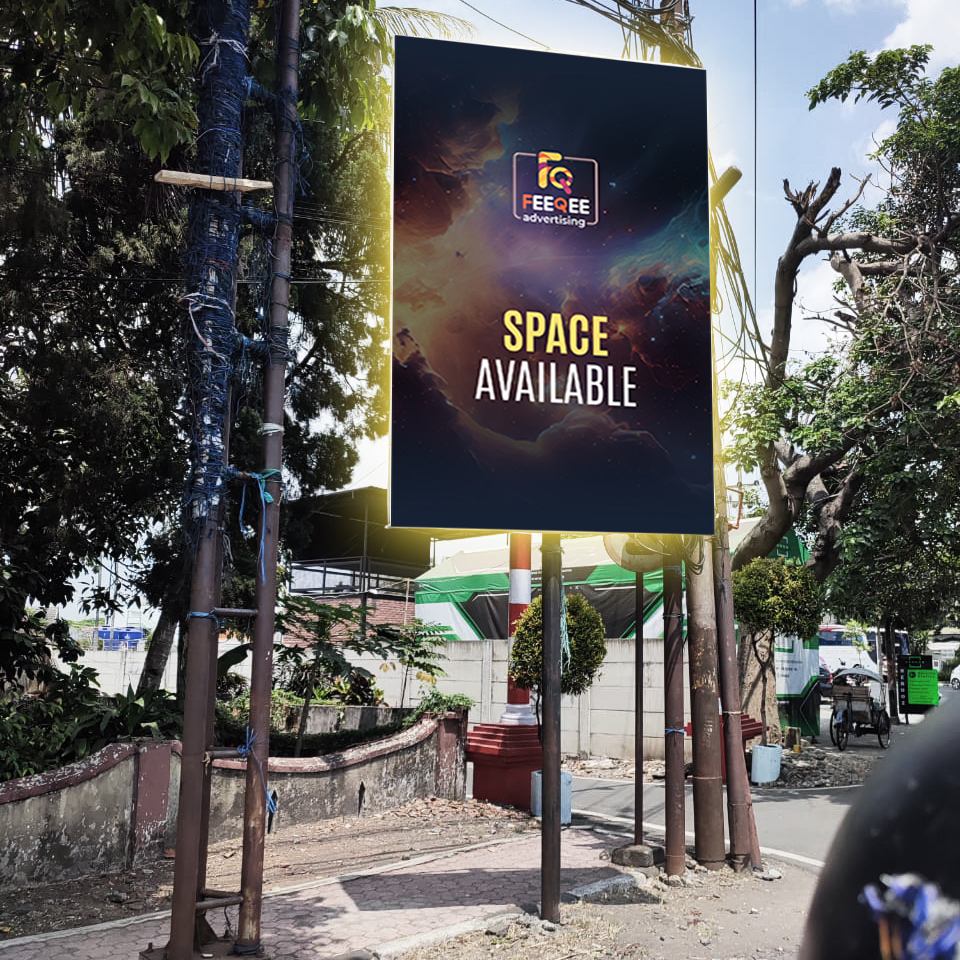 BillboardMini Hamid Rusdi