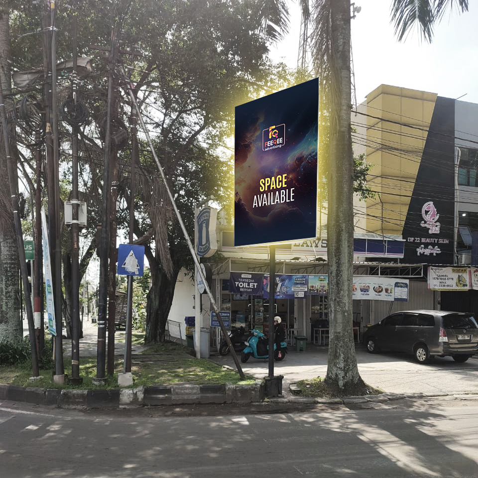 BillboardMini Langsep