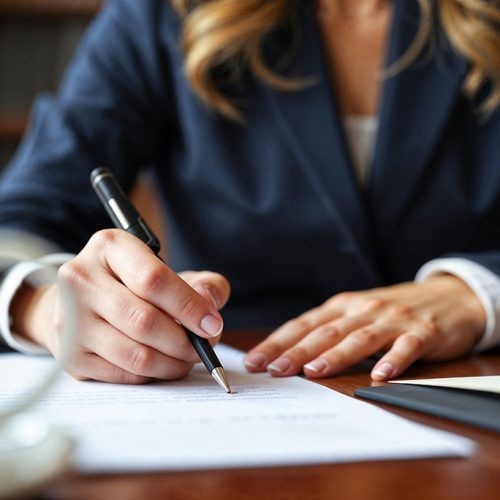 close-up-lawyer-signing-papers1